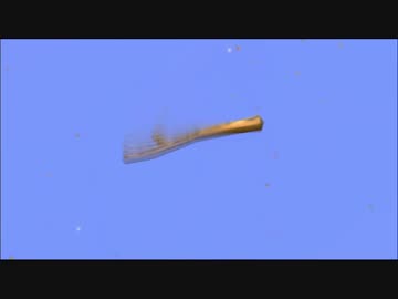 便乗SPORE部　再生数稼ぎの裏技　その５