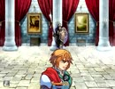 Hero and daughter part1.wmv
