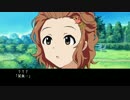 サンキューユッキ　144回目の憤死