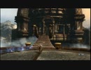 おしとやか（笑）な私が【ＧＯＷアセンション】実況ハードプレイＣＳ11
