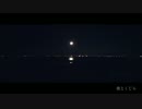 【ニコカラ】 夜とくじら (On Vocal)