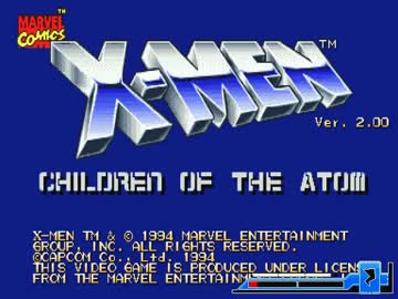 【MUGEN】ランセレクレイジーバトル2 【Part22】