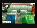 【実況プレイ】トロンにコブン Part-03