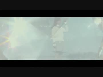 ゆゆとマジシャン　『ラブシック・ジェラート』