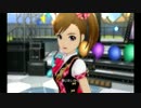 【実況】半にわかPのプロデュース日誌【アイドルマスターOFA】Part108