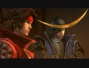 【戦国BASARA4皇】登場シーン集