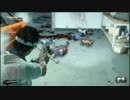 XboxOne デッドライジング３をプレイしてみたよ Part.17