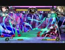 レジャーランド秋葉原7/30 電撃文庫FCI大会 part3
