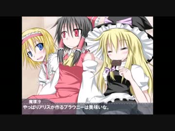 抑揚の付いたクッキー☆.buym