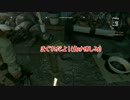 【Dying Light】 パルクールゲー経験者が勘を取り戻す実況 #7 【負けず嫌い】