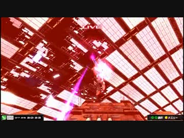 【EXVSMB】都内某所シャッフル大会３(7月25日開催)Part10【第３１回】