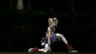 【ゆっくり実況】ジュリエット少女の事件簿【ロリチェン】part.15