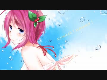 【EXVSMB】都内某所シャッフル大会３(7月25日開催)Part11【第３１回】