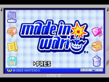 メイド淫夢田所.mp1