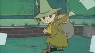 離れ離れの夏祭り２