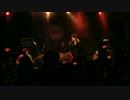 red raid day (acostic) 2014.12.13 enn3rd.avi