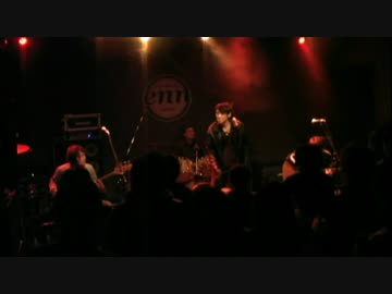 red raid day (acostic) 2014.12.13 enn3rd.avi