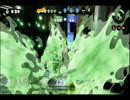 splatoon_スプラトゥーン#001.wmv