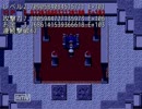 インフレクエスト2　無限塔　765～775階