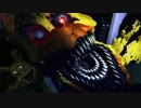 【字幕】Markiplierが Five Nights at Freddy's ４ をプレイ ♯２