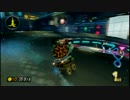 【ＭＫ８】第６回りくと杯　２ＧＰ目【ゆきだるま視点】