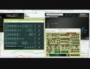 Music studio producerで曲作成(無料でDTM)