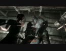 【FalloutNewVegas】かにばる少女・３５食目【字幕プレイ】