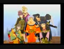 幻想水滸伝Ⅴ　【懐かしみながら実況プレイ】　part31