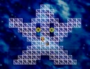 【ドリル魔王】ツッコミスキルの磨かれるＲＰＧを実況part64