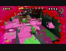 人外娘好きの主催がスプラトゥーンで参加者を釣りたい レギュラー37