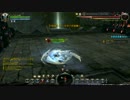 【ドラゴンネスト】BDM1 ルイーナ【北斗百裂拳】