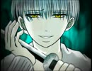 【eま】白い弟、真っ黒兄貴♪part9「氷の世界」【実況】