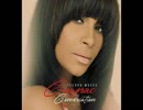 R U Scared  /  Teedra Moses