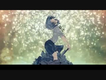 【水音ラル・毛布音虎太】ストマックブック【UTAUカバー】