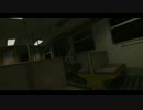 Cry of Fear 画質テスト
