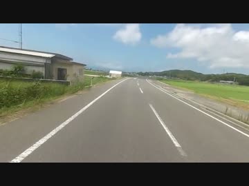 【アワイチ】淡路島を自転車で一周するよ ２２ 灘→阿万 ２