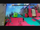 【実況】スプラトゥーンやろうか part4【スプラトゥーン】