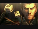 【戦国BASARA4皇】創世エンディング集【Part1】