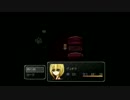 【魔女の家】超ﾋﾞﾋﾞﾘの初ホラー　part5