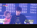 Bad  INFINITE  2015.07.25.mp4