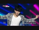 Devil  SUPER JUNIOR  2015.07.25.mp4