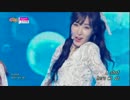 PARTY  少女時代  2015.07.25.mp4