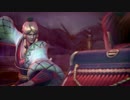 【戦国BASARA4皇】ドラマシーン集【義輝・利休】