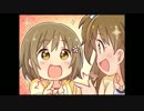 シンデレラガールズ劇場48