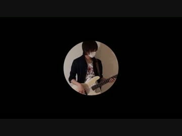 Maoのアルパカ王国 ニコニコミュニティ