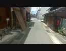 【アワイチ】淡路島を自転車で一周するよ ２５ 福良