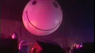 THE BLUE HEARTS - 手紙