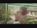 せかい中の爆弾よシャボン玉になれ / NORO