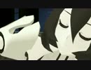 【MMD艦これ】君がそばにいるように【泊地水鬼】