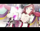 鮫島ジョーズの動画実況第54回前編＠ラブライブ！最新情報
